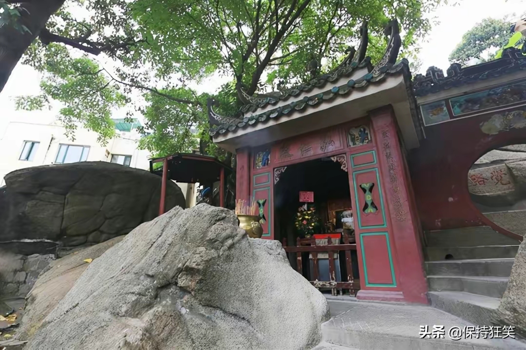 QQ图片20230214230719.jpg