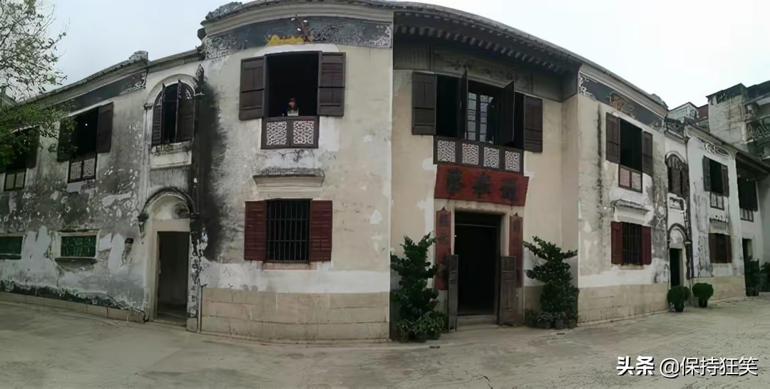 QQ图片20230214230833.jpg