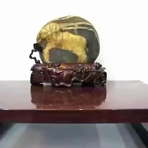 QQ图片20230216234926.jpg