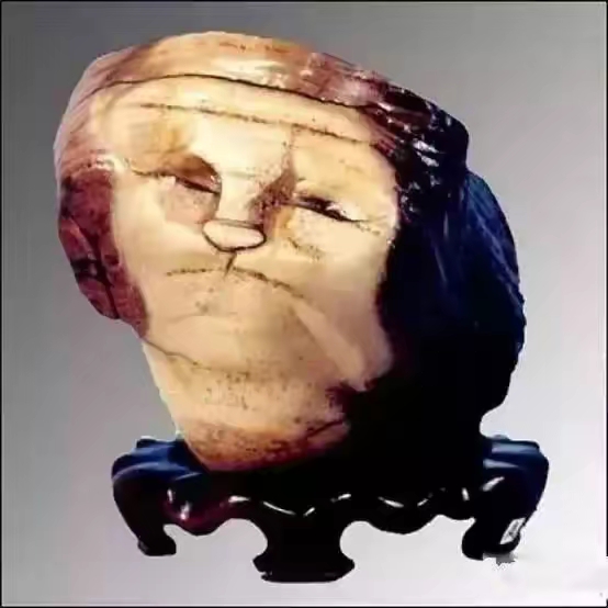 QQ图片20230216235014.jpg