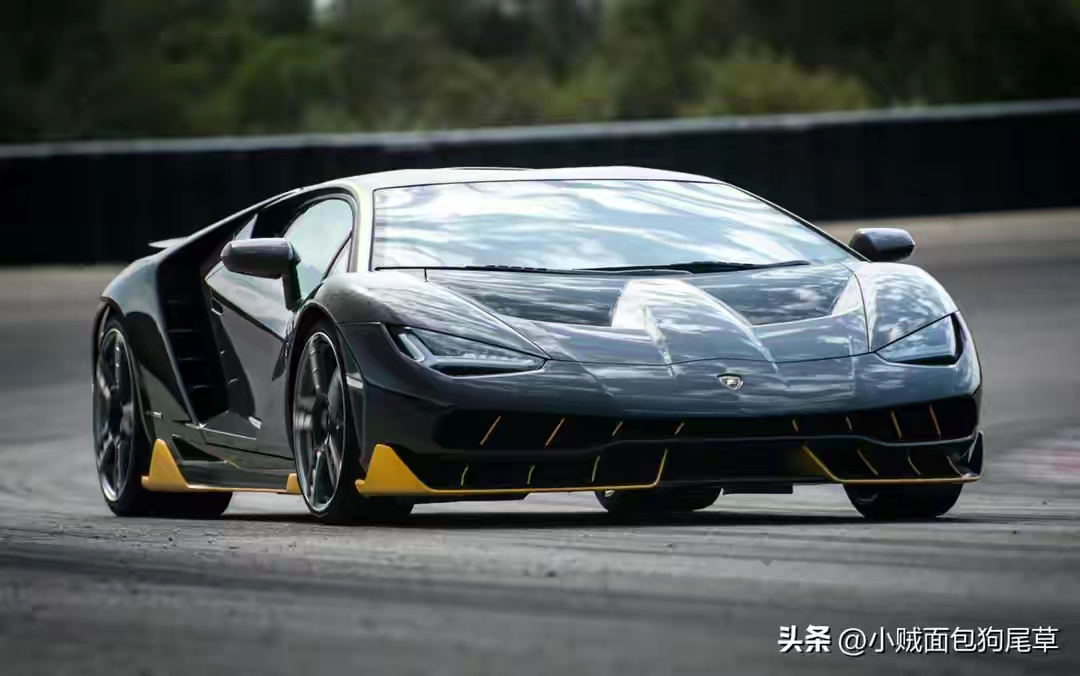 QQ图片20230220221146.jpg