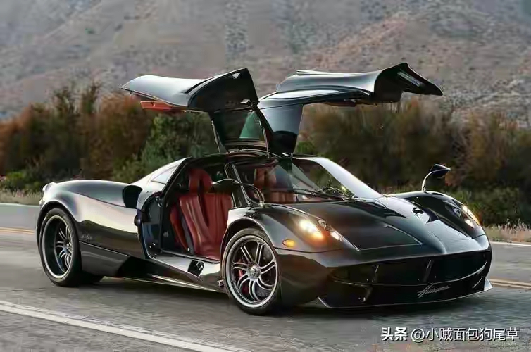 QQ图片20230220221245.jpg