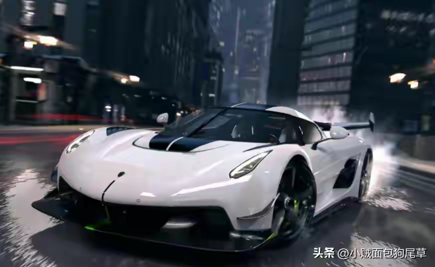 QQ图片20230220221404.jpg