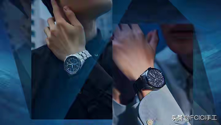 QQ图片20230220221708.jpg