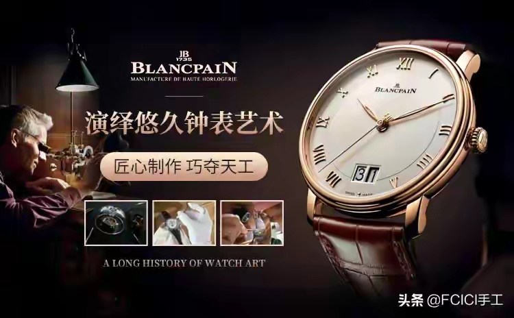 QQ图片20230220221746.jpg
