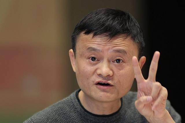 QQ图片20220817193049.jpg