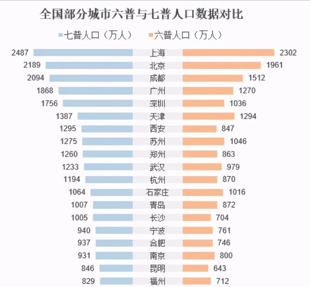 QQ图片20220908204747.jpg