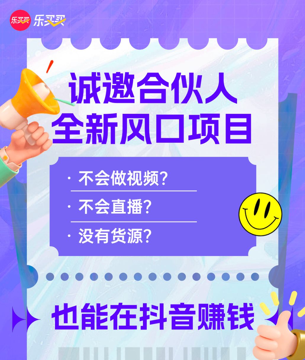 QQ图片20221012185839.jpg