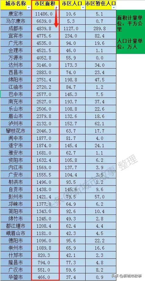 QQ图片20221111205934.jpg