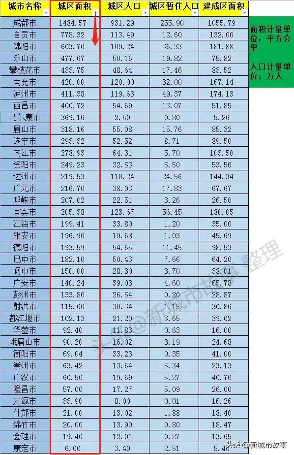 QQ图片20221111205806.jpg