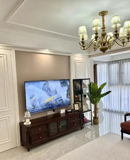 QQ截图20220913164632.jpg
