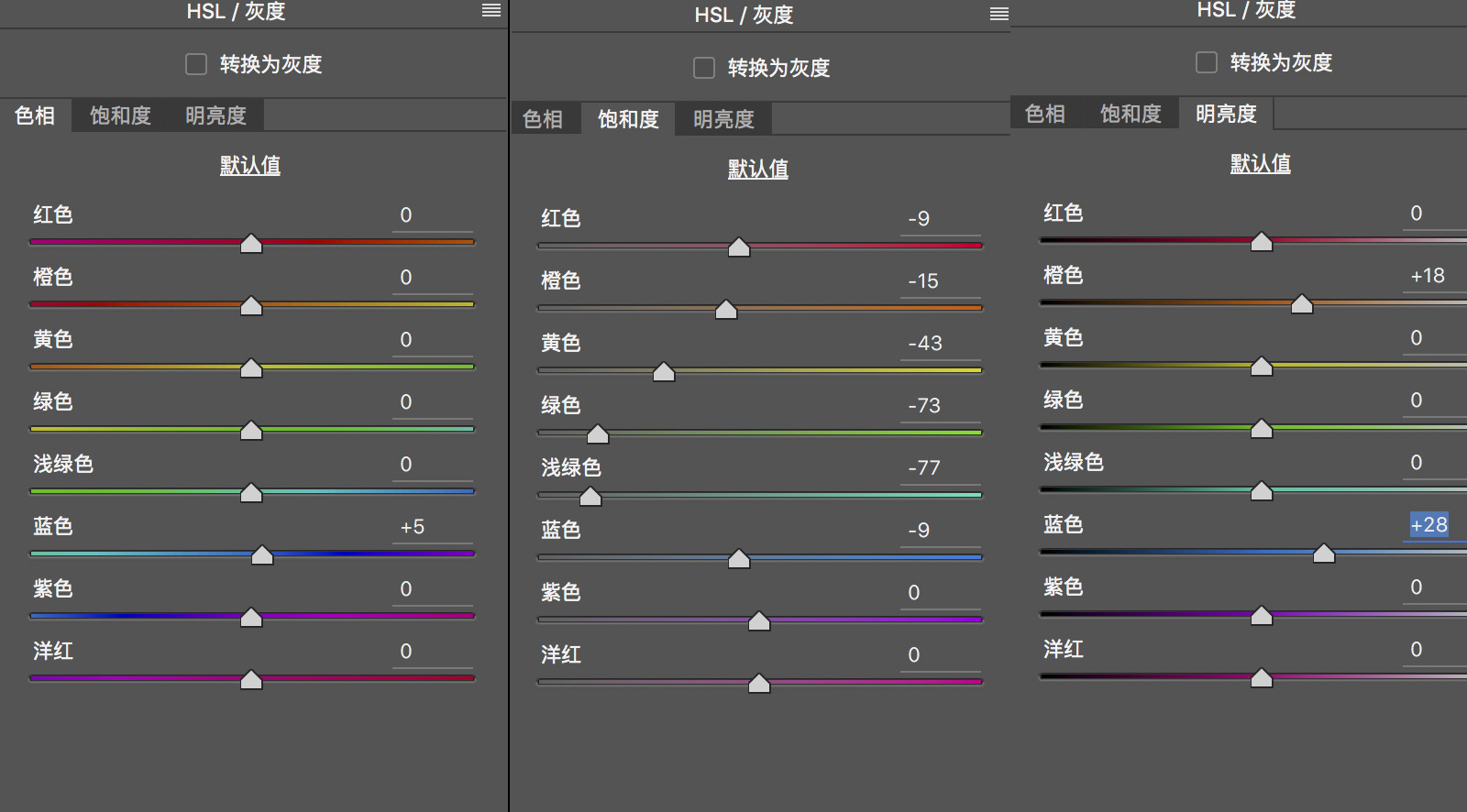 QQ图片20230225184054.jpg
