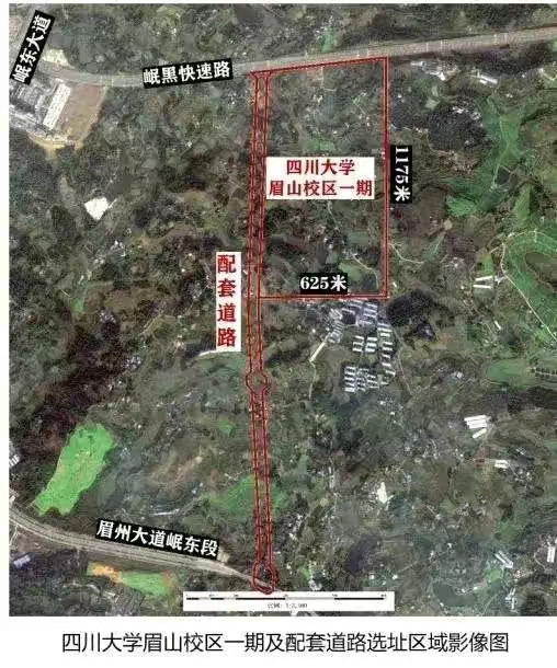 QQ图片20230226100226.jpg