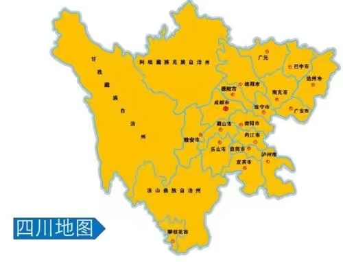 QQ图片20230226101149.jpg
