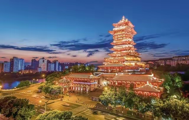 QQ图片20230226101206.jpg