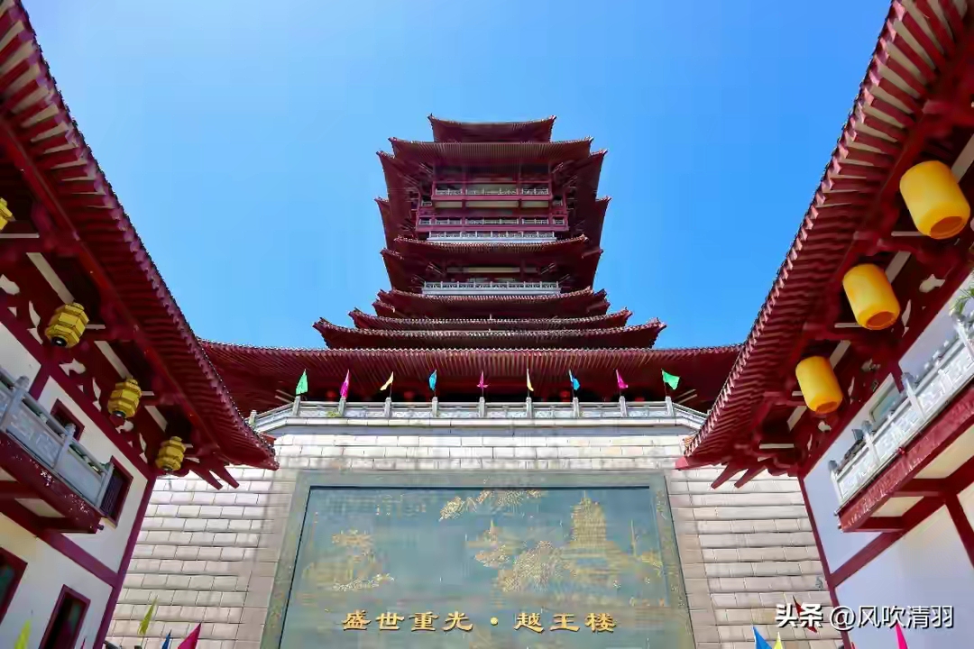 QQ图片20230226101612.jpg