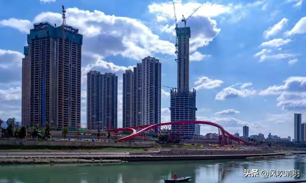 QQ图片20230226102308.jpg