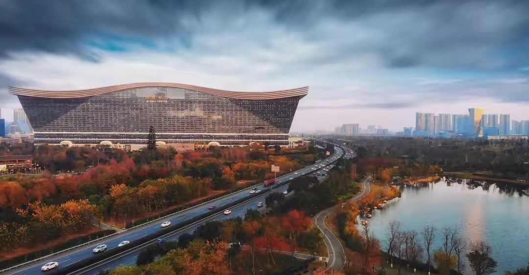 QQ图片20230226102437.jpg