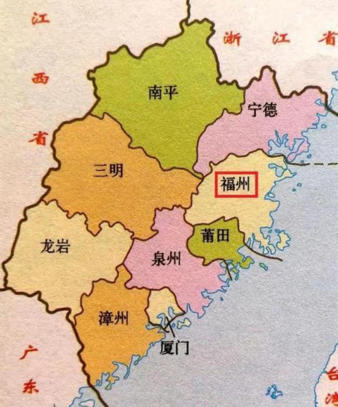 QQ图片20230226102706.jpg