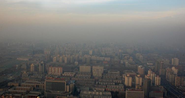 QQ图片20230227143938.jpg