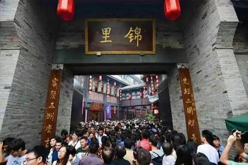 QQ图片20230303210344.jpg