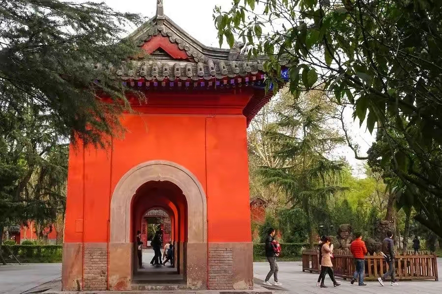 QQ图片20230303210431.jpg