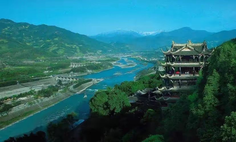 QQ图片20230303210454.jpg