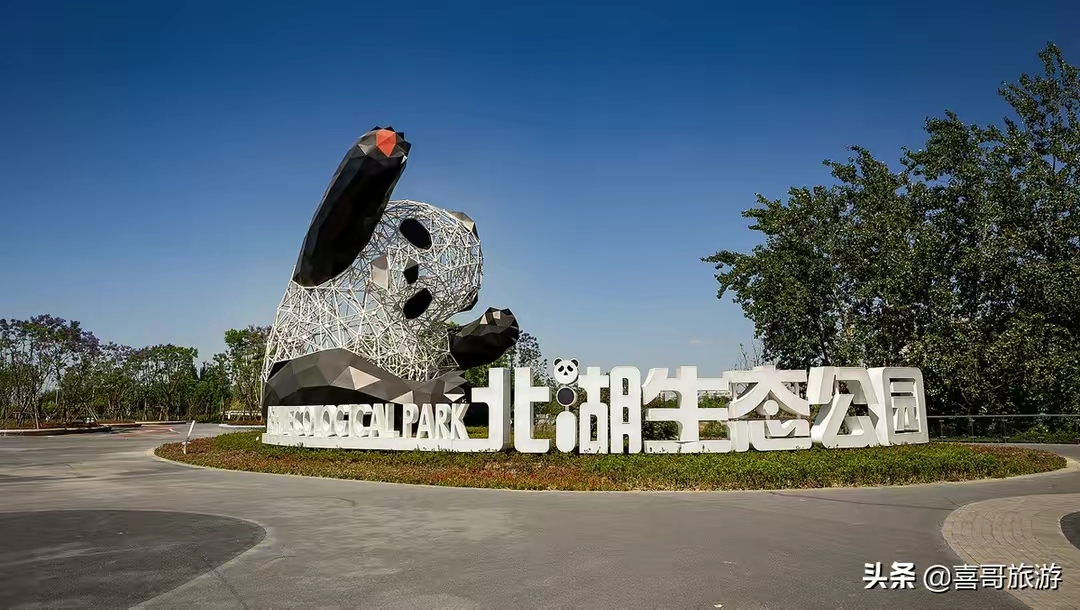 QQ图片20230303210950.jpg