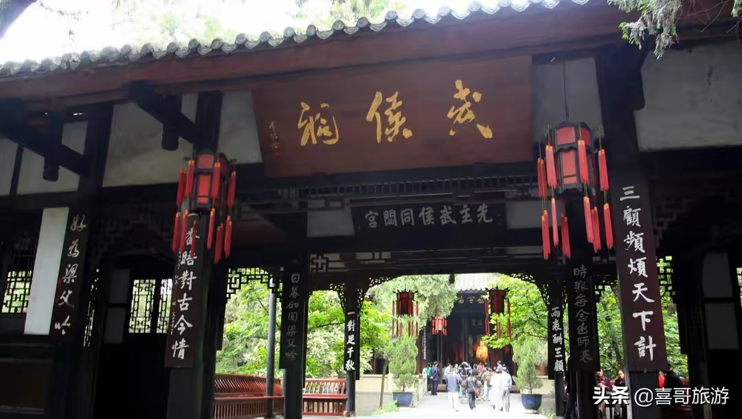 QQ图片20230303211008.jpg
