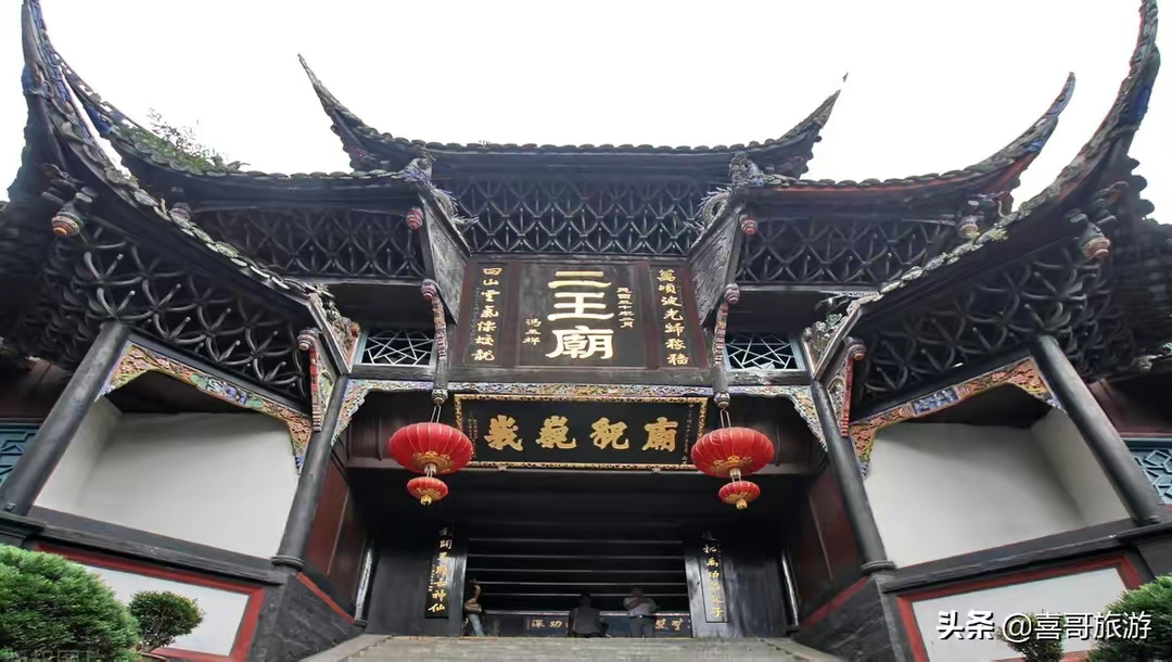 QQ图片20230303211121.jpg