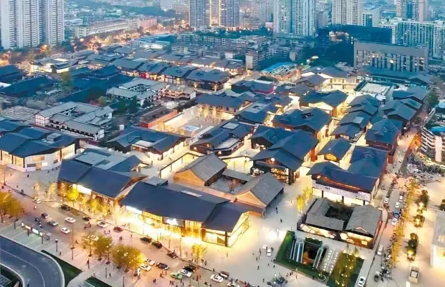 QQ图片20230303211205.jpg