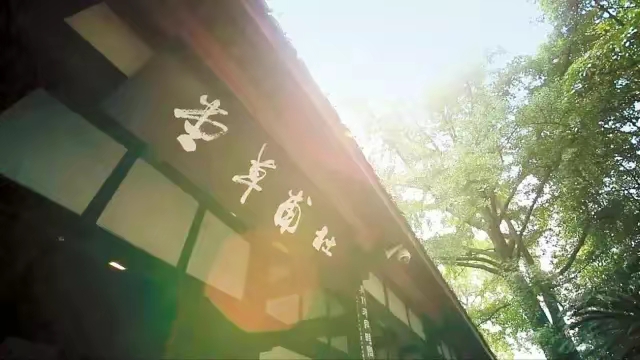 QQ图片20230303211255.jpg