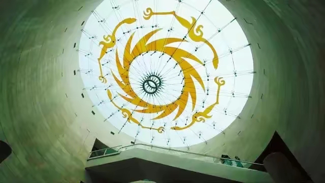 QQ图片20230303211347.jpg