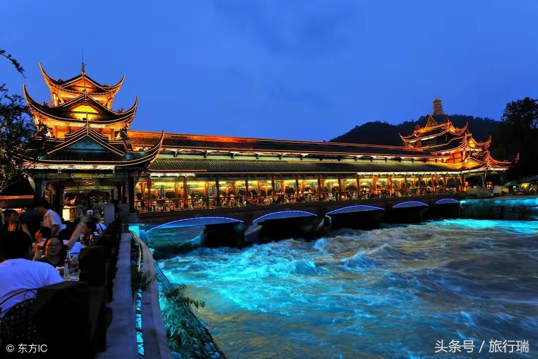 QQ图片20230303212606.jpg