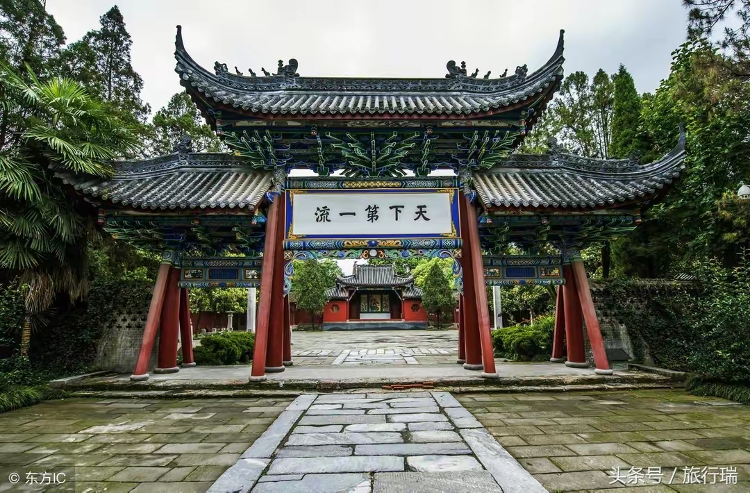 QQ图片20230303212840.jpg