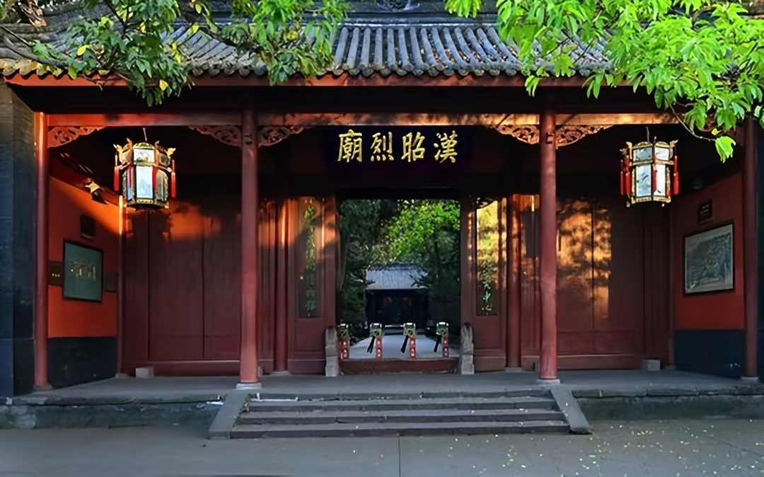 QQ图片20230303213637.jpg