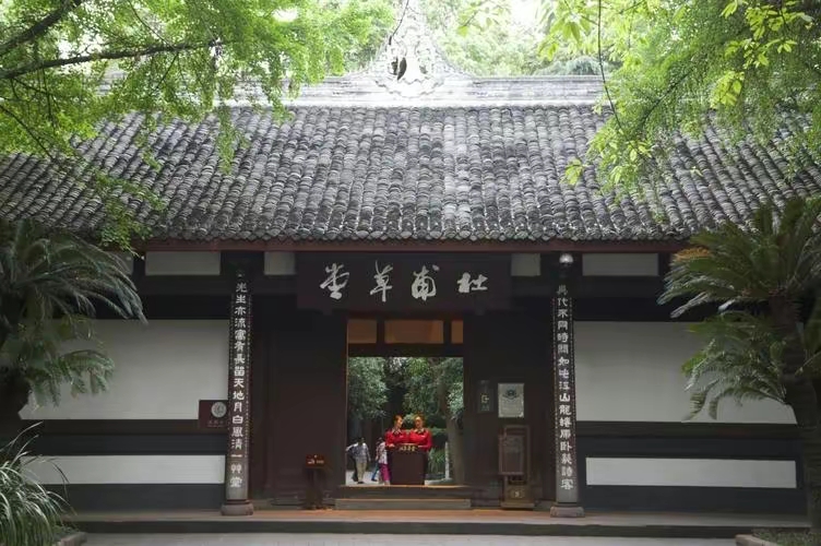 QQ图片20230303213802.jpg