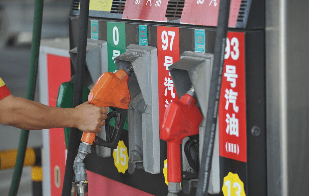 QQ图片20230303215132.png